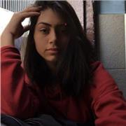 Doy clases particulares económicas de ingles, lengua castellana y literatura y refuerzo escolar